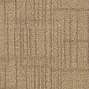 Ковровая плитка Shaw Straightforward 70150  | FLOORDEALER