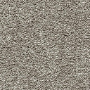 Ковролин Balta Angelic Angelic 094  | FLOORDEALER