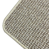 Timzo Conan 8312 фото 2 | FLOORDEALER