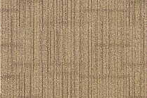 Ковровая плитка Shaw Straightforward 70150 фото 1 | FLOORDEALER