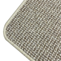 Timzo Conan 8312 фото 2 | FLOORDEALER