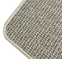 Timzo Conan 8312 фото 2 | FLOORDEALER