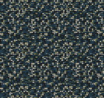 Ковролин Ege Highline Metropolitan Breezy Impressions rf 5295653 фото 1 | FLOORDEALER