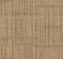 Ковровая плитка Shaw Straightforward 70150 фото 1 | FLOORDEALER