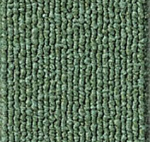 Ковролин Dura Line One 510 фото 1 | FLOORDEALER