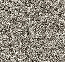 Ковролин Balta Angelic Angelic 094 фото 1 | FLOORDEALER