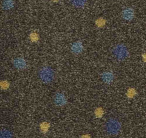 Ковролин Infloor Coronado 750 03 750 фото 1 | FLOORDEALER