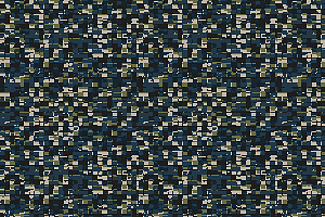 Ковролин Ege Highline Metropolitan Breezy Impressions rf 5295653 фото  | FLOORDEALER