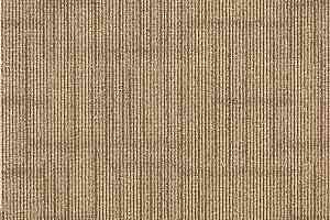 Ковровая плитка Shaw Straightforward 70150 фото  | FLOORDEALER