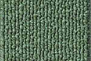 Ковролин Dura Line One 510 фото  | FLOORDEALER