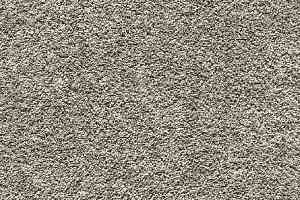 Ковролин Balta Angelic Angelic 094 фото  | FLOORDEALER