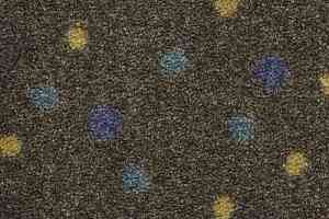 Ковролин Infloor Coronado 750 03 750 фото  | FLOORDEALER