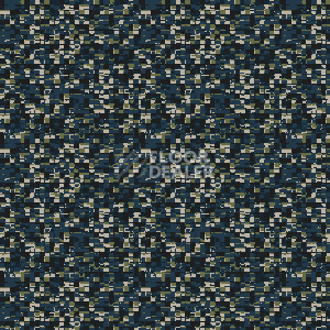 Ковролин Ege Highline Metropolitan Breezy Impressions rf 5295653 фото 1 | FLOORDEALER