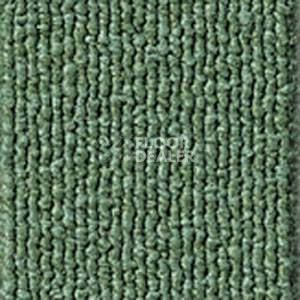 Ковролин Dura Line One 510 фото 1 | FLOORDEALER