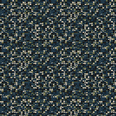 Ковролин Ege Highline Metropolitan Breezy Impressions rf 5295653 фото 1 | FLOORDEALER