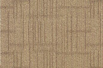 Ковровая плитка Shaw Straightforward 70150 фото 1 | FLOORDEALER