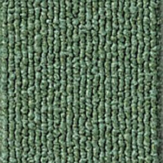 Dura Line One 510 фото 1 | FLOORDEALER