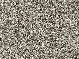 Ковролин Balta Angelic Angelic 094 фото 1 | FLOORDEALER