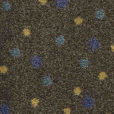 Ковролин Infloor Coronado 750 03 750 фото 1 | FLOORDEALER