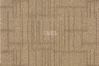 Ковровая плитка Shaw Straightforward 70150 фото 1 | FLOORDEALER