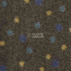 Ковролин Infloor Coronado 750 03 750 фото 1 | FLOORDEALER