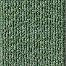 Dura Line One 510 фото 1 | FLOORDEALER