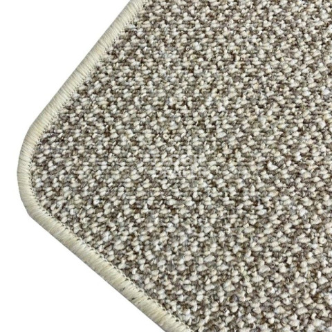 Timzo Conan 8312 фото 2 | FLOORDEALER