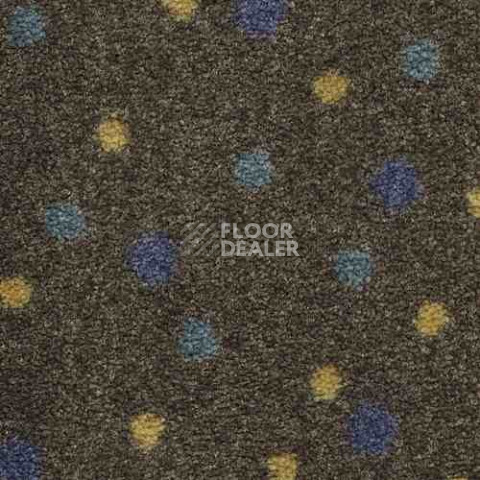 Ковролин Infloor Coronado 750 03 750 фото 1 | FLOORDEALER