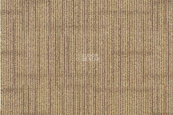 Ковровая плитка Shaw Straightforward 70150 фото 1 | FLOORDEALER
