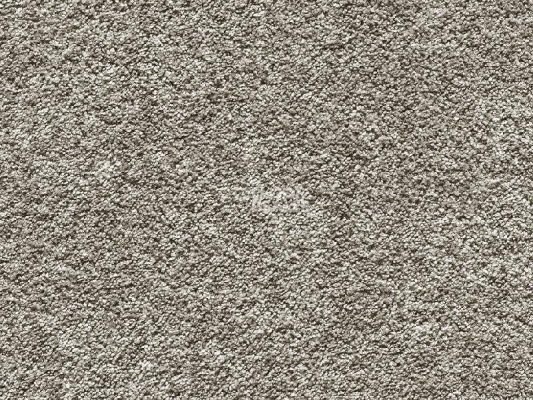 Ковролин Balta Angelic Angelic 094 фото 1 | FLOORDEALER