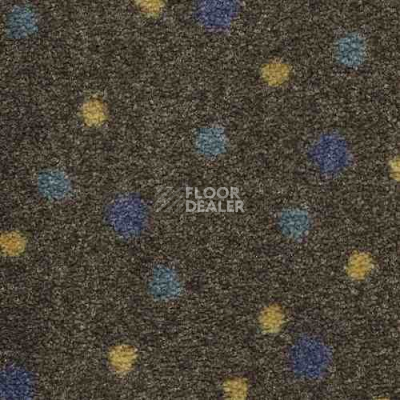 Ковролин Infloor Coronado 750 03 750 фото 1 | FLOORDEALER