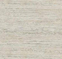 Плинтус Dollken EP 60/13 2562 фото 2 | FLOORDEALER