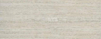 Плинтус Dollken EP 60/13 2562 фото 2 | FLOORDEALER