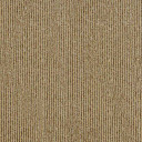 Ковровая плитка Balance Brace 01  | FLOORDEALER