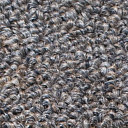 Ковролин Salisbury Beaulieu of America 101  | FLOORDEALER