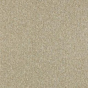 Ковролин Big Samourai 219  | FLOORDEALER