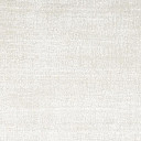 Ковролин ITC Luxury Flooring Essence 82325 Linen  | FLOORDEALER