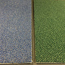 Ковролин Balta ITC Altro Altro  | FLOORDEALER