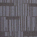 Ковровая плитка Escom Charisma 6012  | FLOORDEALER