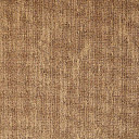 Ковровая плитка Betap Chromata Style 93  | FLOORDEALER