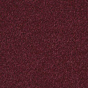 Ковролин Lano Bloss Blo 0100  | FLOORDEALER