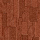 Ковровая плитка City Square City Square 722  | FLOORDEALER