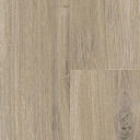 Кварцвиниловые полы The Floor Wood P6001 Tuscon Oak  | FLOORDEALER
