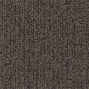 Ковровая плитка Desso Reclaim Ribs 9094  | FLOORDEALER