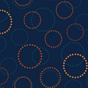 Ковролин Halbmond QS q 01-3  | FLOORDEALER