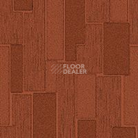 Ковровая плитка City Square City Square 722 фото 1 | FLOORDEALER