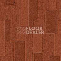 Ковровая плитка City Square City Square 722 фото 1 | FLOORDEALER