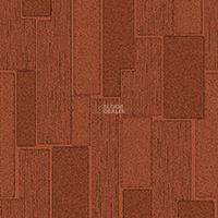 City Square City Square 722 фото 1 | FLOORDEALER