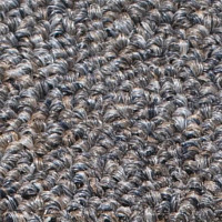 Ковролин Salisbury Beaulieu of America 101 фото 1 | FLOORDEALER