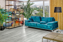 Alpine Floor Grand Sequoia Superior ABA 8мм Дейнтри ECO 11-1203 фото 3 | FLOORDEALER